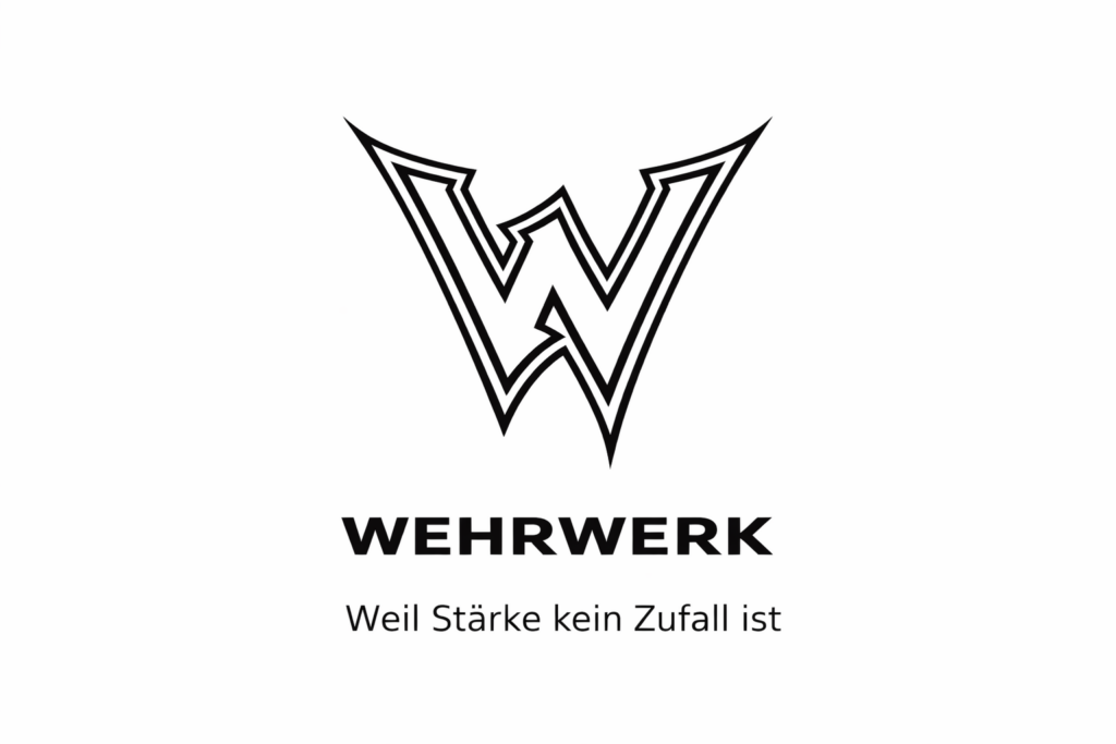 16e13985063a55685d5a6f6e476933f78c552bcd3a984fd6058232106e64e3b0